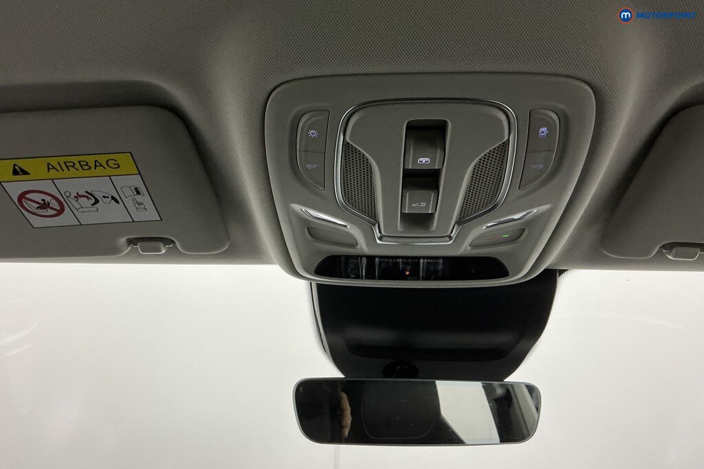 Used MG MG HS 2022 for sale - 77248879: Photo 22