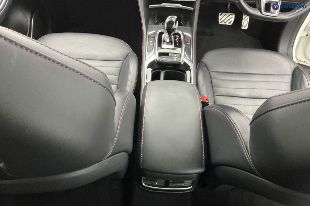 Used MG MG HS 2022 for sale - 77248879: Photo 24