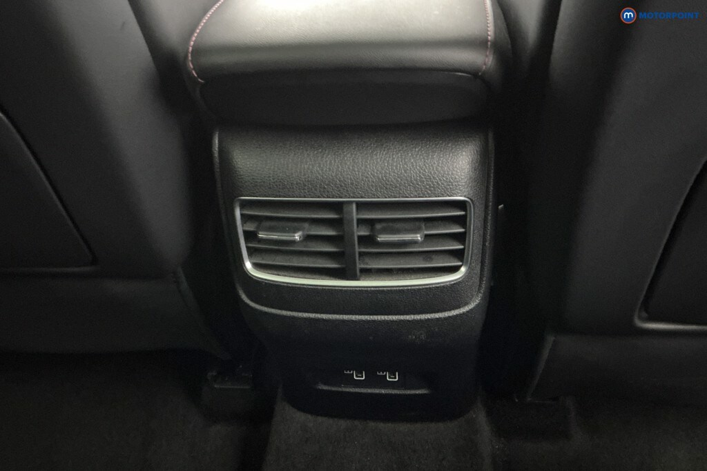 Used MG MG HS 2022 for sale - 77248879: Photo 27