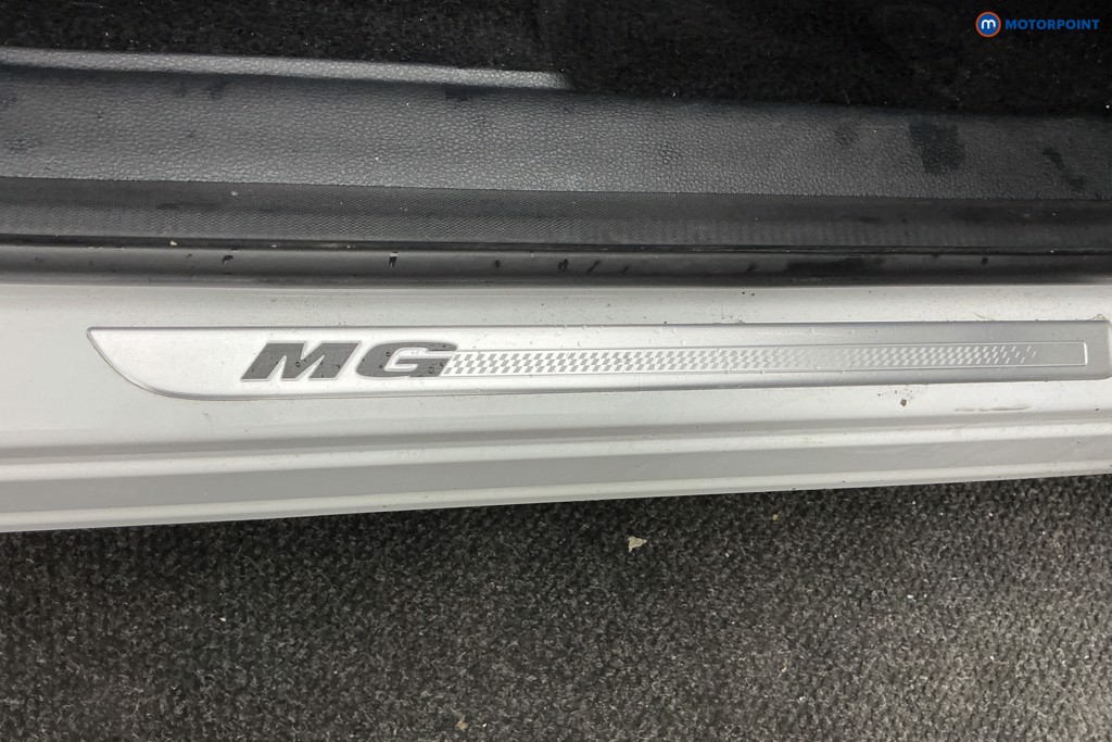 Used MG MG HS 2022 for sale - 77248879: Photo 28