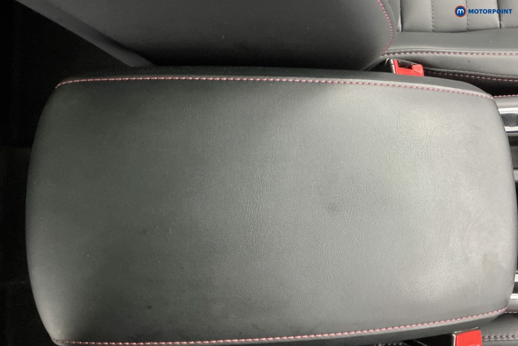 Used MG MG HS 2022 for sale - 77248879: Photo 29