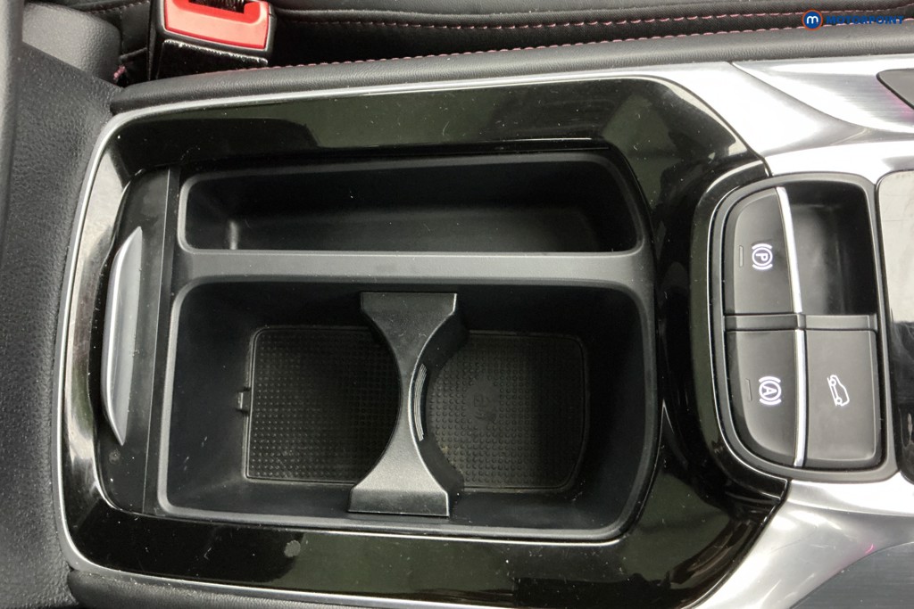 Used MG MG HS 2022 for sale - 77248879: Photo 30