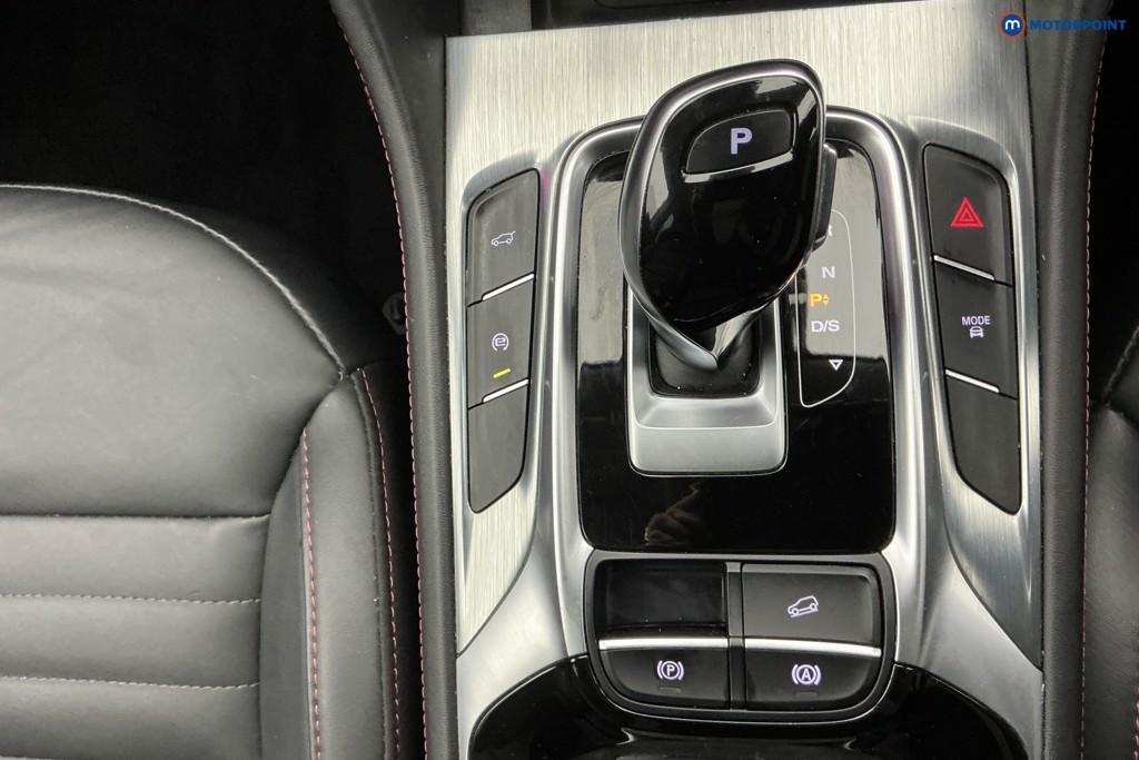 Used MG MG HS 2022 for sale - 77248879: Photo 32