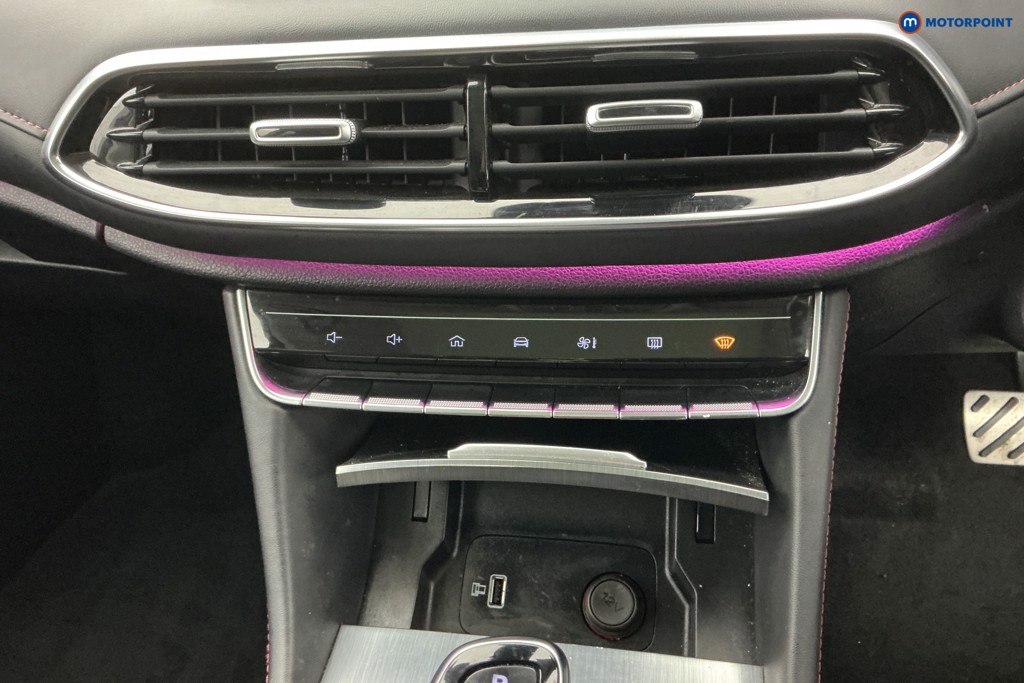 Used MG MG HS 2022 for sale - 77248879: Photo 33