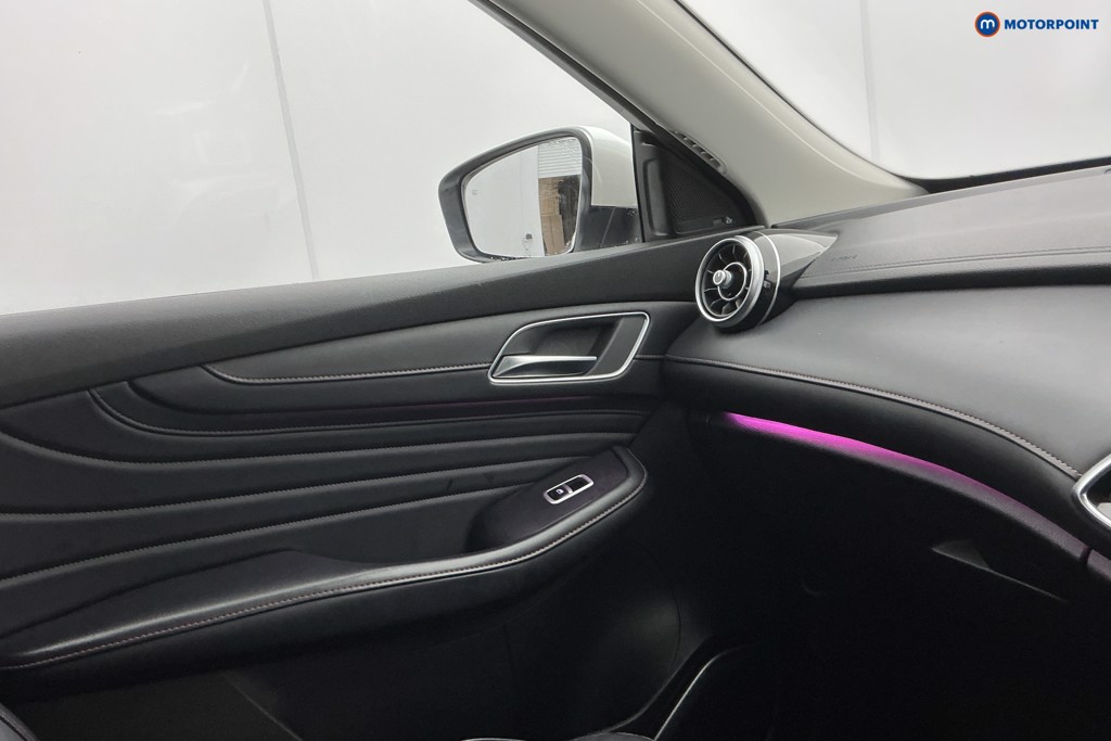 Used MG MG HS 2022 for sale - 77248879: Photo 34