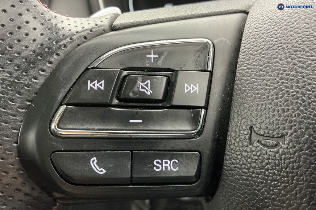 Used MG MG HS 2022 for sale - 77248879: Photo 35