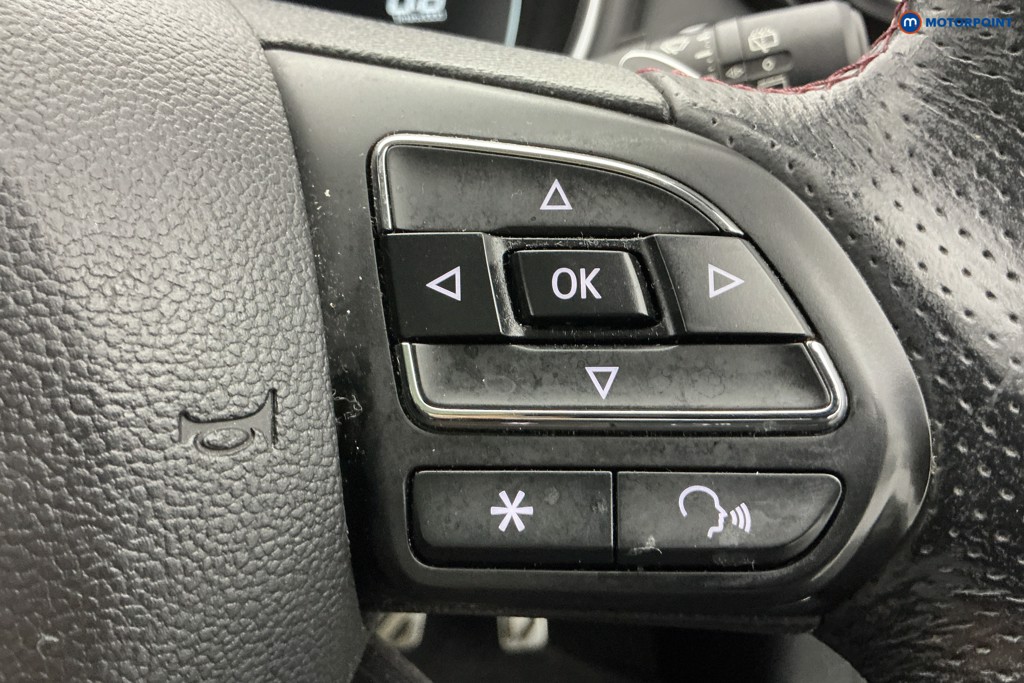 Used MG MG HS 2022 for sale - 77248879: Photo 36