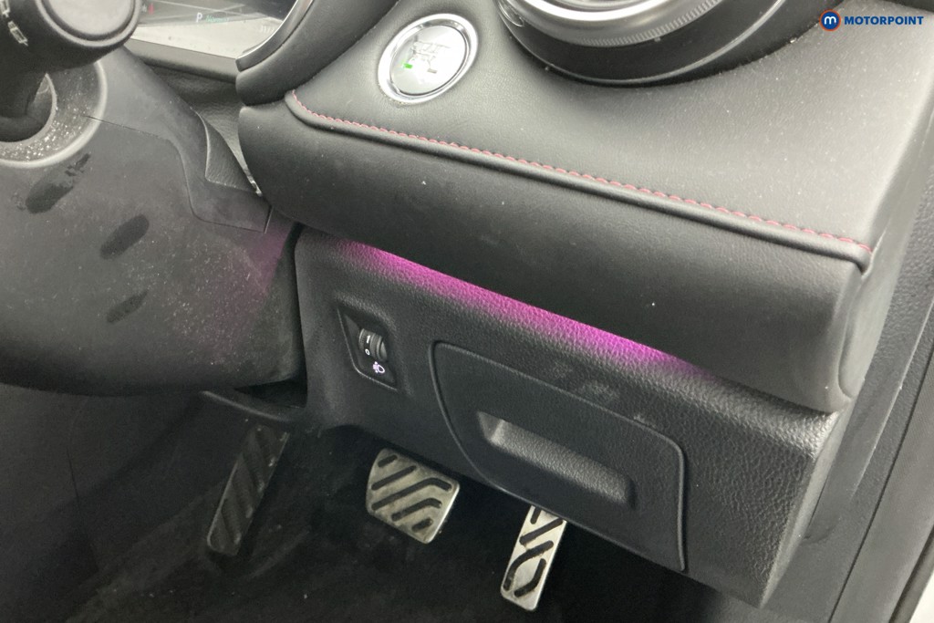 Used MG MG HS 2022 for sale - 77248879: Photo 37