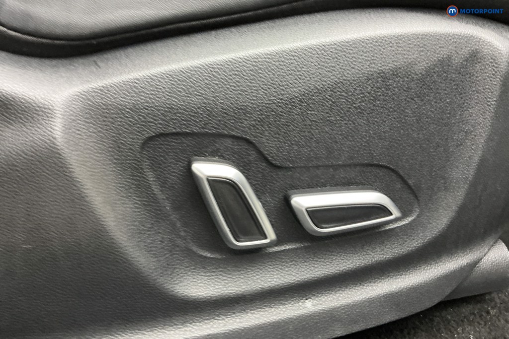 Used MG MG HS 2022 for sale - 77248879: Photo 38