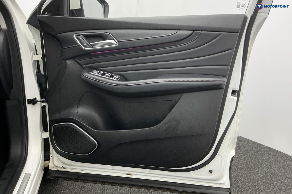 Used MG MG HS 2022 for sale - 77248879: Photo 39