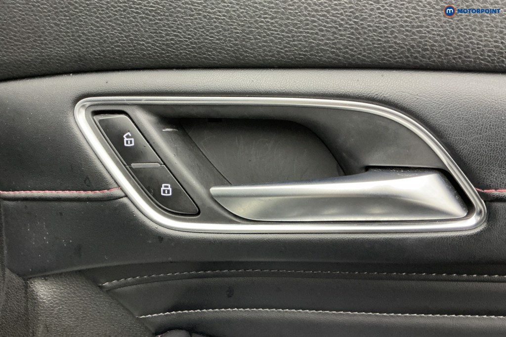 Used MG MG HS 2022 for sale - 77248879: Photo 41