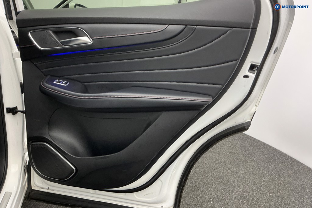 Used MG MG HS 2022 for sale - 77248879: Photo 42