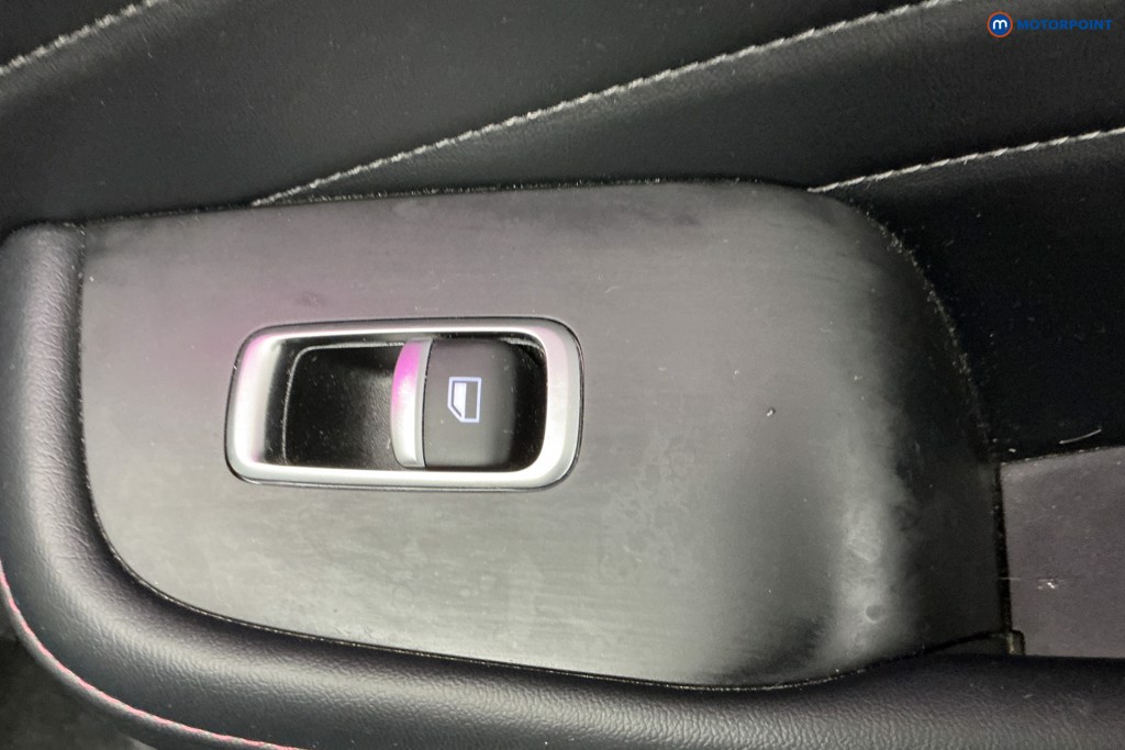 Used MG MG HS 2022 for sale - 77248879: Photo 43