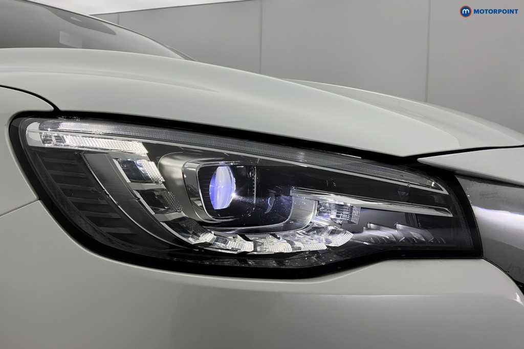 Used MG MG HS 2022 for sale - 77248879: Photo 45