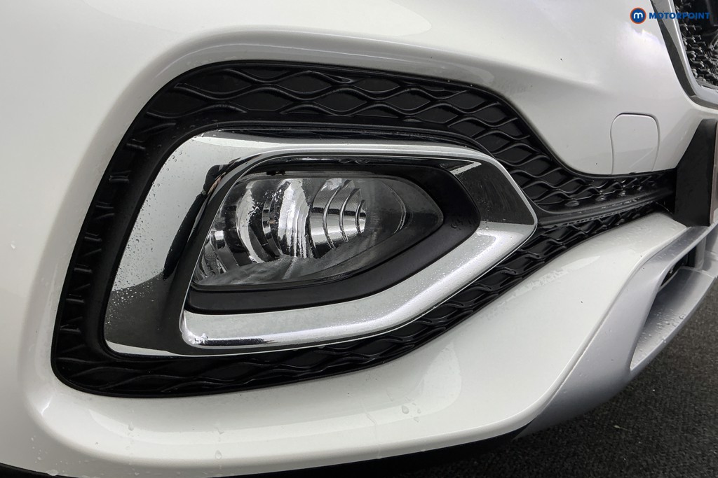 Used MG MG HS 2022 for sale - 77248879: Photo 46