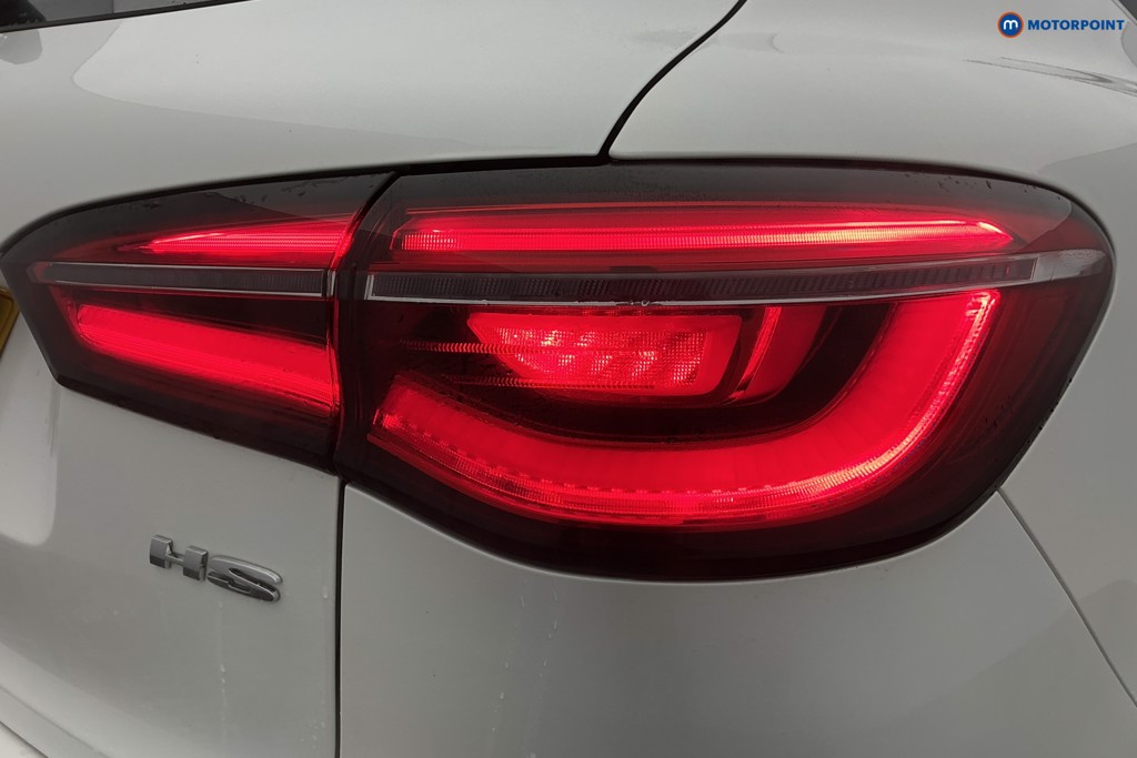 Used MG MG HS 2022 for sale - 77248879: Photo 50