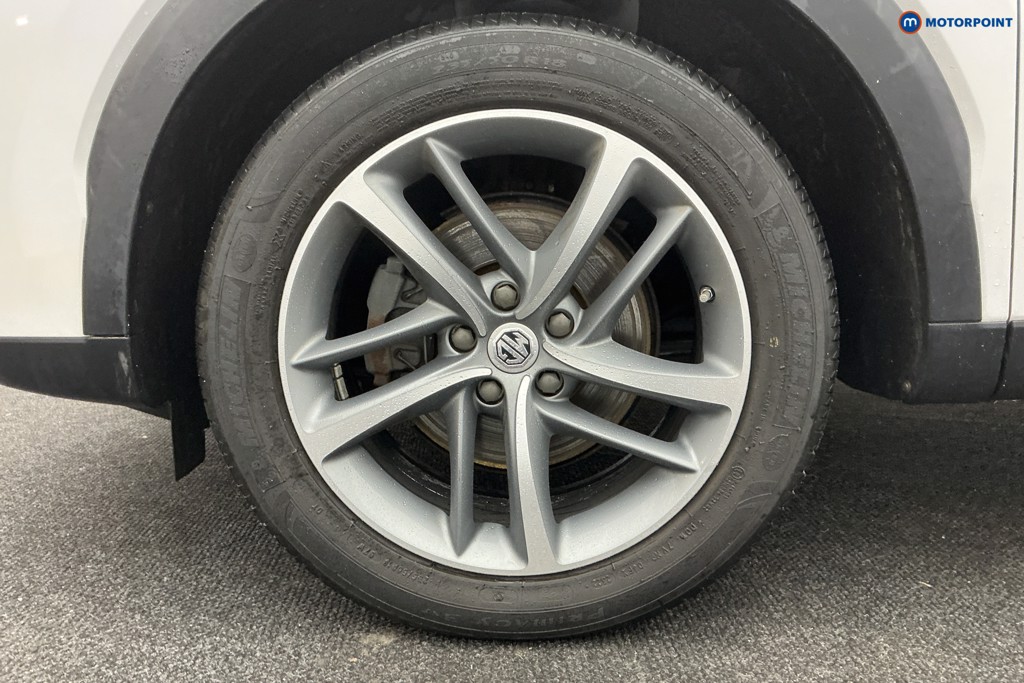 Used MG MG HS 2022 for sale - 77248879: Photo 52