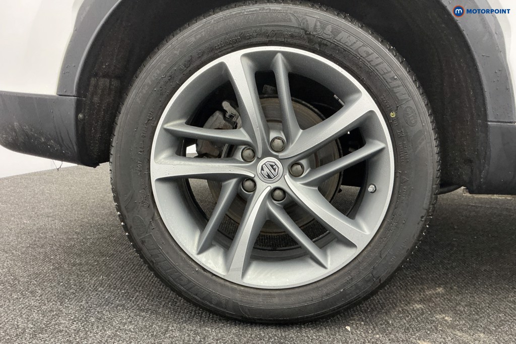 Used MG MG HS 2022 for sale - 77248879: Photo 54