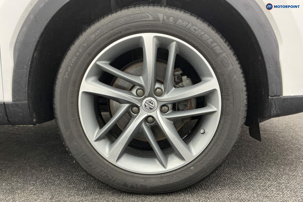 Used MG MG HS 2022 for sale - 77248879: Photo 55