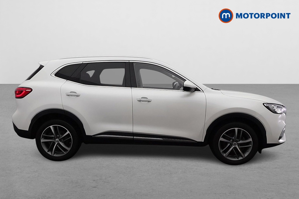 Used MG MG HS 2022 for sale - 77248879: Photo 8