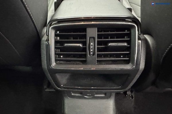 Used Skoda Kodiaq 2021 for sale - 76131823: Photo 19