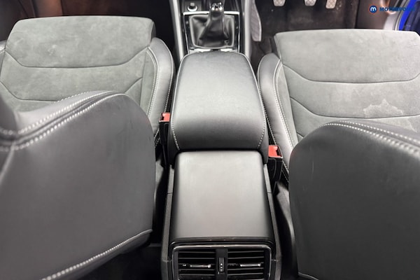 Used Skoda Kodiaq 2021 for sale - 76131823: Photo 20