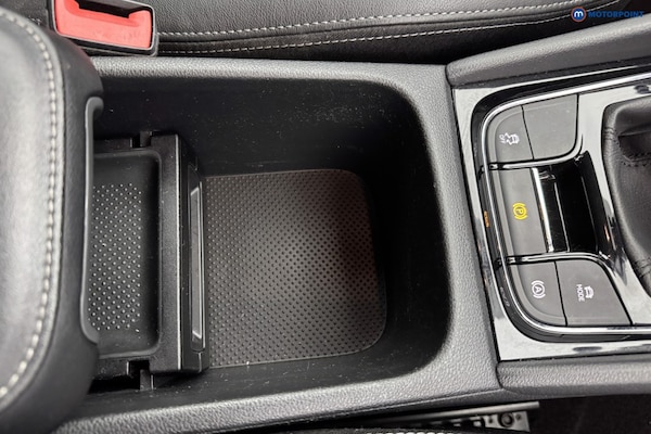 Used Skoda Kodiaq 2021 for sale - 76131823: Photo 22