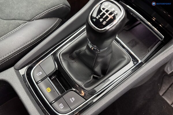 Used Skoda Kodiaq 2021 for sale - 76131823: Photo 23