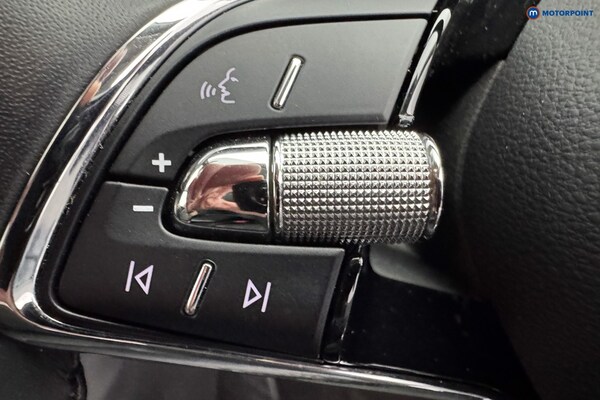 Used Skoda Kodiaq 2021 for sale - 76131823: Photo 27