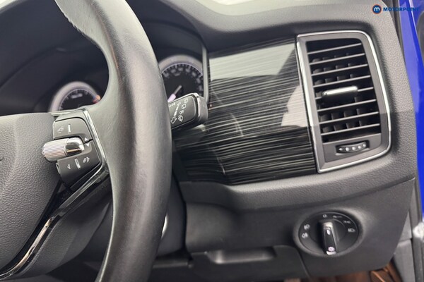 Used Skoda Kodiaq 2021 for sale - 76131823: Photo 29