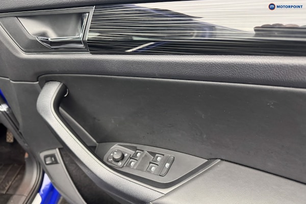 Used Skoda Kodiaq 2021 for sale - 76131823: Photo 31