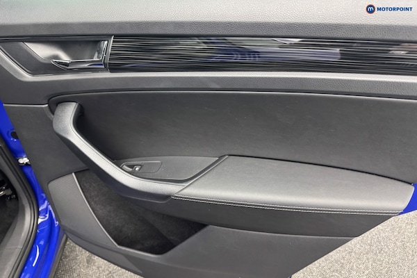 Used Skoda Kodiaq 2021 for sale - 76131823: Photo 32