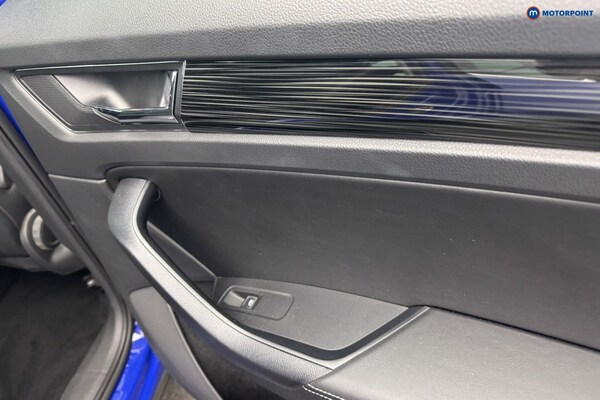 Used Skoda Kodiaq 2021 for sale - 76131823: Photo 33