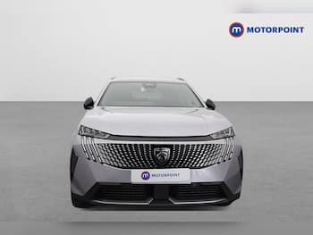 Used Peugeot 5008 2026 for sale - 79685125: Photo