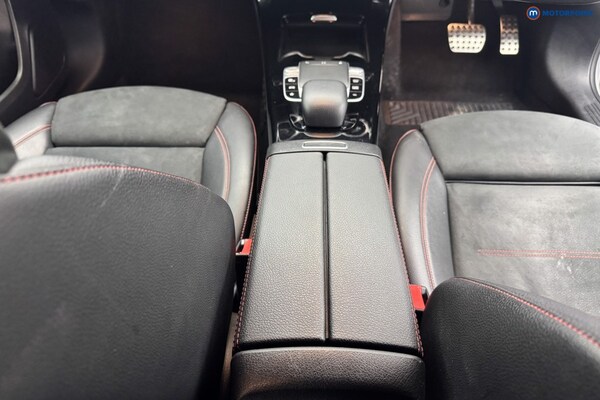 Used Mercedes-Benz A-Class 2018 for sale - 76127877: Photo 19
