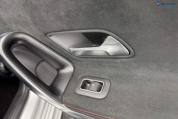 Used Mercedes-Benz A-Class 2018 for sale - 76127877: Photo 32