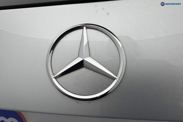 Used Mercedes-Benz A-Class 2018 for sale - 76127877: Photo 39