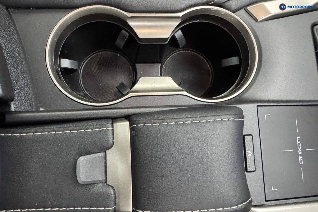 Used Lexus NX 2021 for sale - 76603650: Photo 22