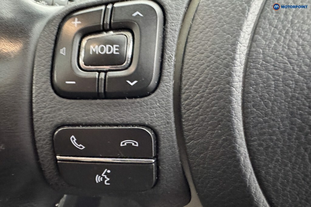 Used Lexus NX 2021 for sale - 76603650: Photo 28