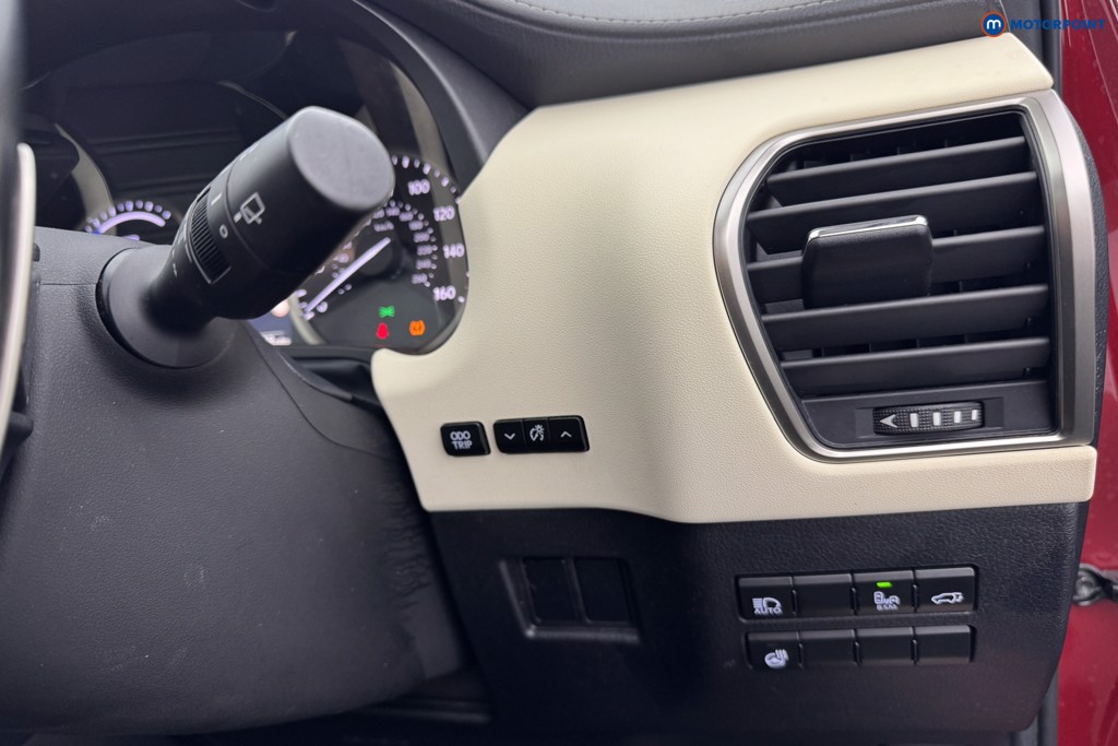 Used Lexus NX 2021 for sale - 76603650: Photo 30