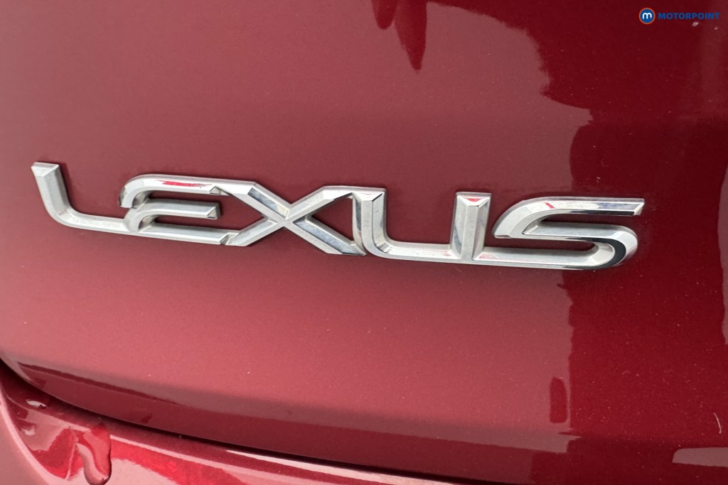 Used Lexus NX 2021 for sale - 76603650: Photo 40