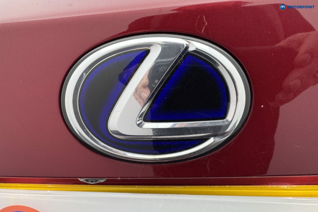 Used Lexus NX 2021 for sale - 76603650: Photo 41