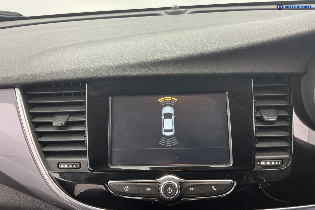 Used Vauxhall Mokka X 2019 for sale - 77301491: Photo 10