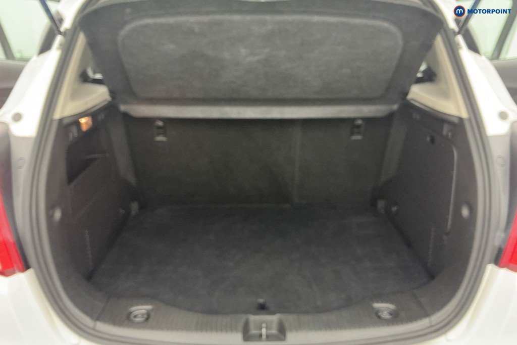 Used Vauxhall Mokka X 2019 for sale - 77301491: Photo 12