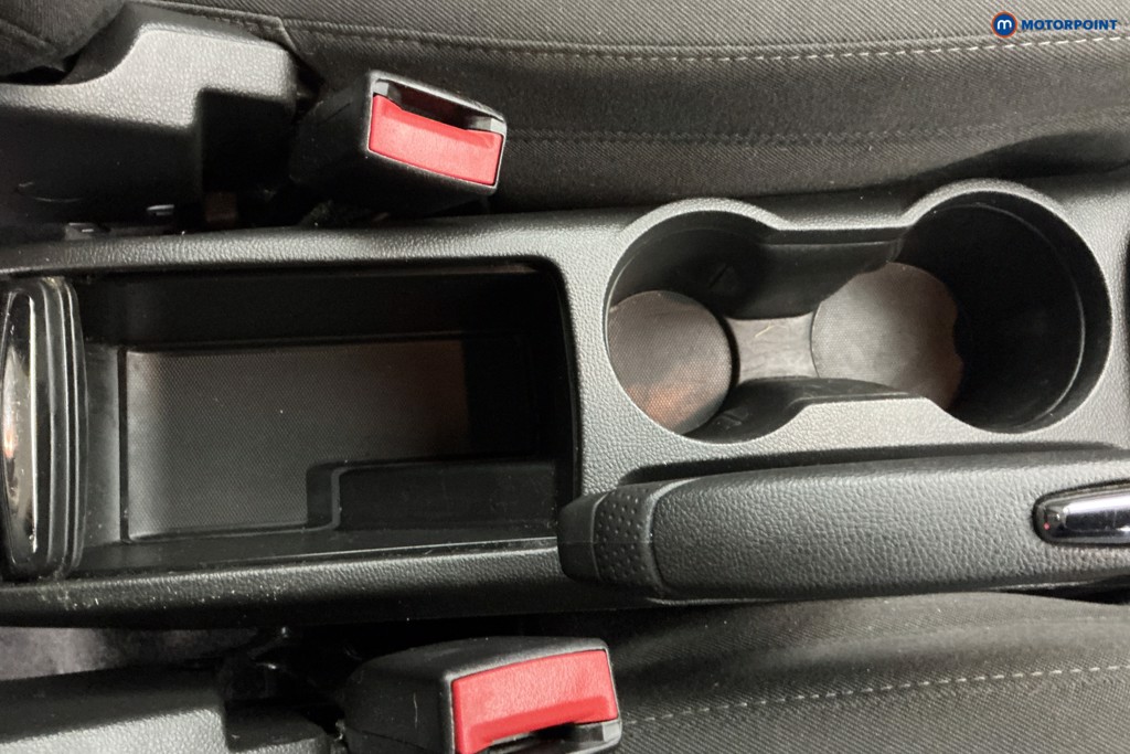 Used Vauxhall Mokka X 2019 for sale - 77301491: Photo 21