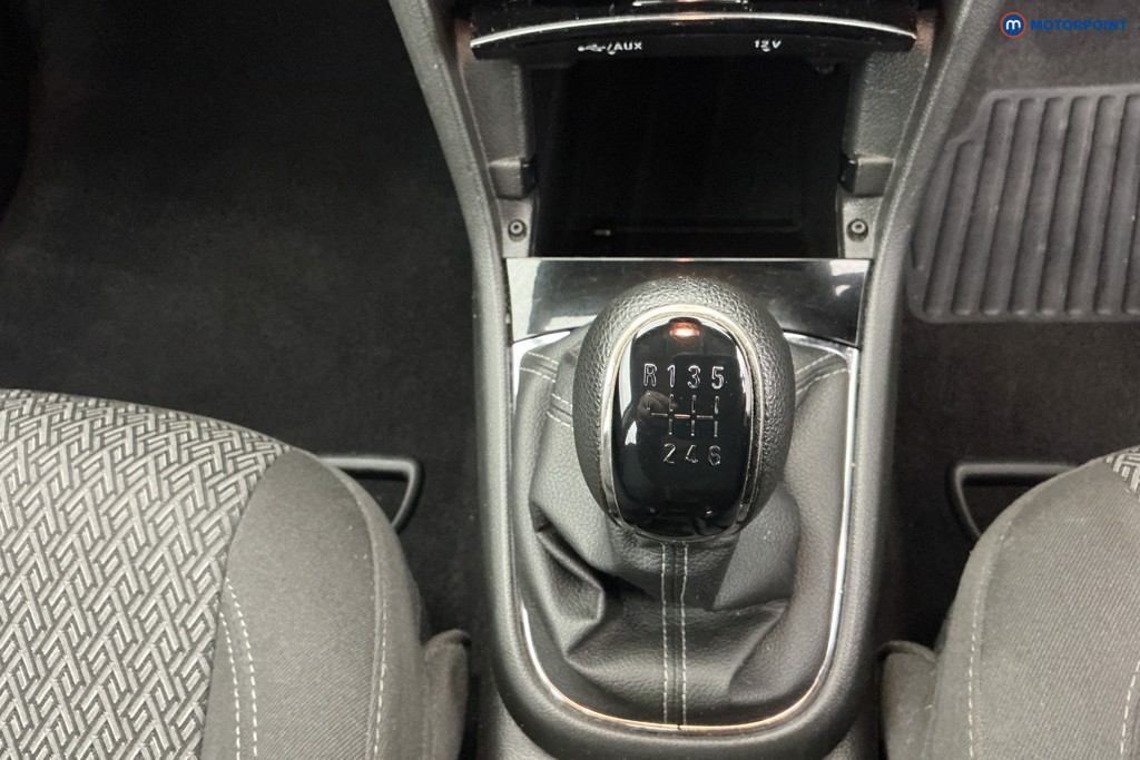 Used Vauxhall Mokka X 2019 for sale - 77301491: Photo 22