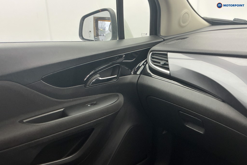 Used Vauxhall Mokka X 2019 for sale - 77301491: Photo 24