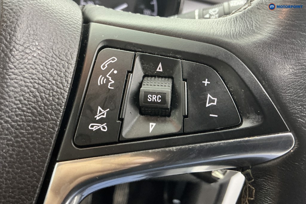 Used Vauxhall Mokka X 2019 for sale - 77301491: Photo 26