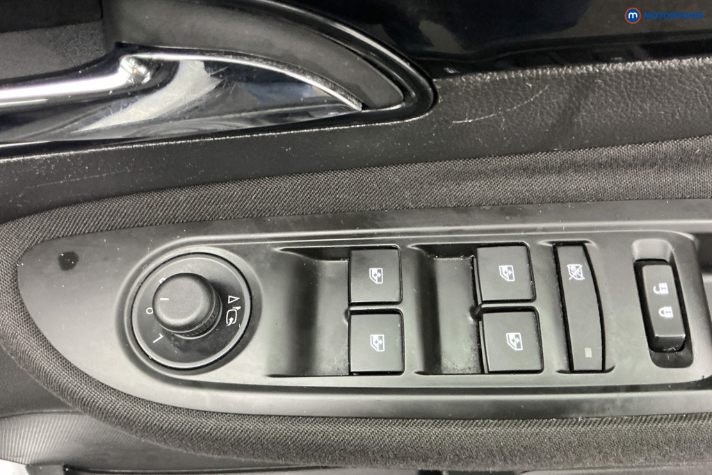 Used Vauxhall Mokka X 2019 for sale - 77301491: Photo 29