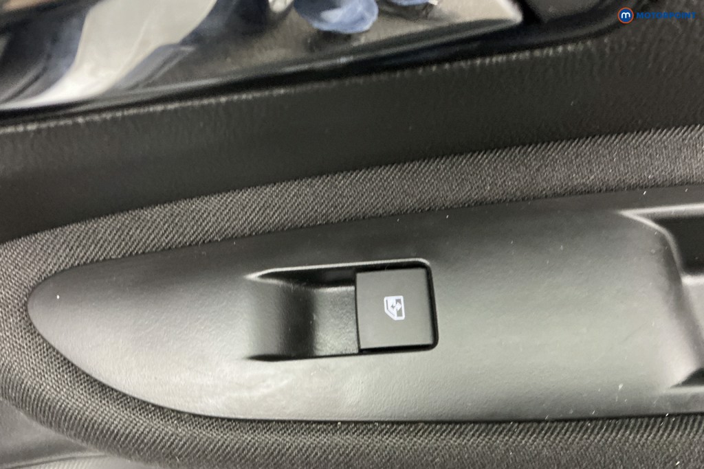 Used Vauxhall Mokka X 2019 for sale - 77301491: Photo 31